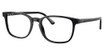 Ray-Ban Rx RX5418 BLACK/2000