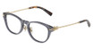 Tiffany TF2237D CRYSTAL DARK VIOLET/8405