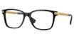 Versace VE3340U BLACK/GB1