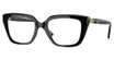 Vogue® VO5477B BLACK/W44