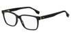 BOSS Hugo Boss Eyeglasses BOSS 1517 BLACK/0807