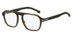 BOSS Hugo Boss Eyeglasses BOSS 1510 HVN/0086