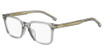 BOSS Hugo Boss Eyeglasses BOSS 1541/F GREY/0KB7
