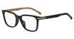 BOSS Hugo Boss Eyeglasses BOSS 1541/F BLACKBEIG/00WM
