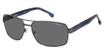 Carrera Eyeglasses CARRERA 8063/S MTDK RUTH/0R80