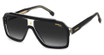 Carrera Eyeglasses CARRERA 1053/S BLACKGREY/008A