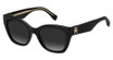 Tommy Hilfiger Eyeglasses TH 1980/S BLACK/0807