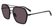 Tumi STU510 Black 1BLA