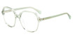 Kate Spade ANAYA GREEN/01ED
