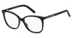Marc Jacobs Eyeglasses MARC 662 BLACK/0807
