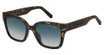 Marc Jacobs Eyeglasses MARC 658/S HVN/0086