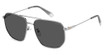 Polaroid Eyeglasses PLD 4141/G/S/X DK RUTHEN/0KJ1