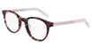 Converse CV5081 MAGENTA TOKYO TORTOISE/692