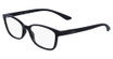 Calvin Klein Eyeglasses CK23525 BLACK/001