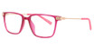 Flexon FLEXON J4017 FUCHSIA/PINK/674