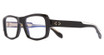 Cutler and Gross Eyeglasses CGOP989452 BLACK/001