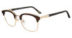 Chopard Eyeglasses VCHG59V Rose Gold 300K