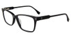 GAP VGP036 Black 0BLA