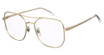 Carrera Eyeglasses CARRERA 3013 GOLD/0J5G