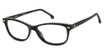 Carrera CARRERA 3008 BLACK/0807