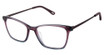 Kliik:denmark K-752 GRAPE EMERALD/S407