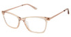 Kliik:denmark K-752 SAND/S414