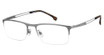 Carrera Eyeglasses CARRERA 8899 MTDK RUTH/0R80