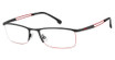 Carrera CARRERA 8901 MT BLK RD/0BLX