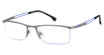 Carrera Eyeglasses CARRERA 8901 MTDKRUTBL/0V6D