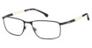 Carrera Eyeglasses CARRERA 8900 MT BK GD/0I46