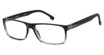 Carrera Eyeglasses CARRERA 8890 BLACKGREY/008A