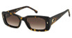 Carrera Eyeglasses CARRERA 3014/S HVN/0086