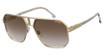 Carrera Eyeglasses CARRERA 1062/S GOLD/0J5G