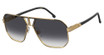 Carrera Eyeglasses CARRERA 1062/S MTBK GD BK/0SAO
