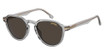 Carrera Eyeglasses CARRERA 314/S GREY/0KB7