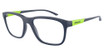 Arnette Eyeglasses AN7239 WOBANI MATTE BLUE/2782