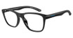 Arnette Eyeglasses AN7241U A.T. MATTE/SHINY RECYCLED BLA/2900