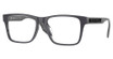 Burberry BE2393D GREY/4185
