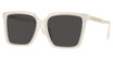 Burberry Eyeglasses BE4411D IVORY/410087