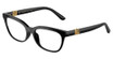 DOLCE & GABBANA DG5106U BLACK/501
