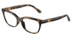 DOLCE & GABBANA DG5106U HAVANA/502