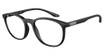 Emporio Armani Eyeglasses EA3229 MATTE BLACK/5001