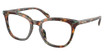 COACH HC6222U JADE PEARL TORTOISE/5844