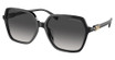 Michael Kors Eyeglasses MK2196U JASPER BLACK/30058G