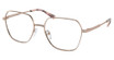 Michael Kors MK3071 AVIGNON ROSE GOLD/1108