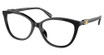 Michael Kors Eyeglasses MK4109U WESTMINSTER BLACK/3005