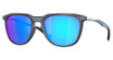 Oakley Eyeglasses OO9286 THURSO BLUE STEEL/928607