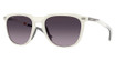 Oakley Eyeglasses OO9286 THURSO MATTE MIST/928612