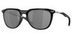 Oakley Eyeglasses OO9286A THURSO (A) MATTE BLACK/928602
