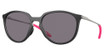 Oakley Eyeglasses OO9288 SIELO MATTE BLACK INK/928801